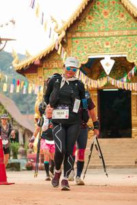 BIB: 
                            <button type="button" onclick="openModal(26909404)" class="btn btn-primary btn-sm float-right btn-popup" data-toggle="modal" data-target=".modal-high-quality">
                        <i class="fas fa-shopping-cart"></i> Add to Cart
                    </button>
                                            <button type="button" onclick="isThisMe(26909404, true)" class="btn btn-success btn-sm float-right btn-popup btn-isme hidden" data-toggle="tooltip" data-placement="bottom" title="นี่คือรูปของคุณใช่ไหม คลิกที่นี่เพื่อเอาเข้าอัลบั้ม">
                        <i class="fas fa-plus"></i> Add to album
                    </button>
                    <button type="button" onclick="isThisMe(26909404, false)" class="btn btn-warning btn-sm float-right btn-popup btn-isnotme hidden">
                        <i class="fas fa-ban"></i> Remove from album
                    </button>